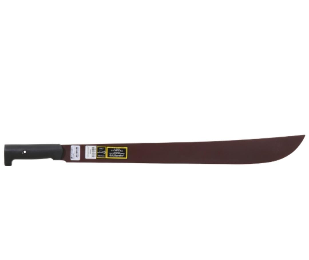 MACHETE DE CUERNO CORNETA GRANDE Y CHICO