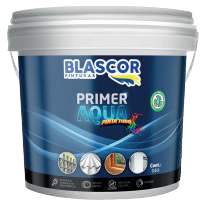 Blascor Primer Aqua - Pinta Todo