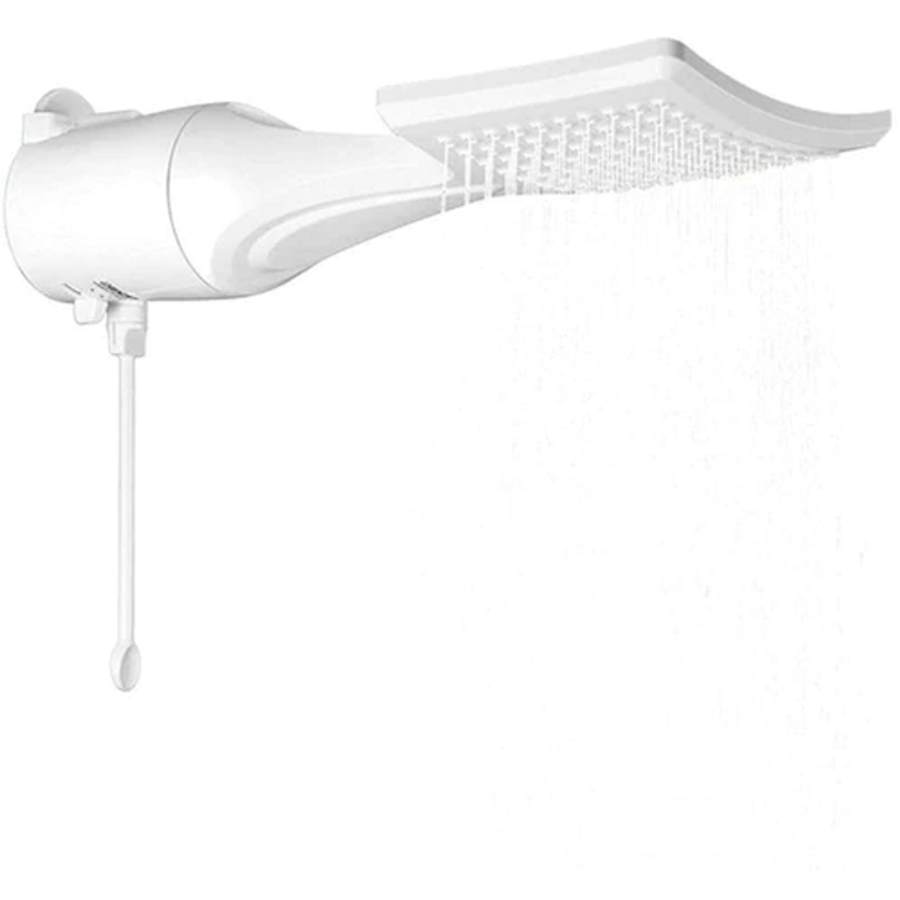 DUCHA LORENZETTI LORENSHOWER ELECT 220V 6800W