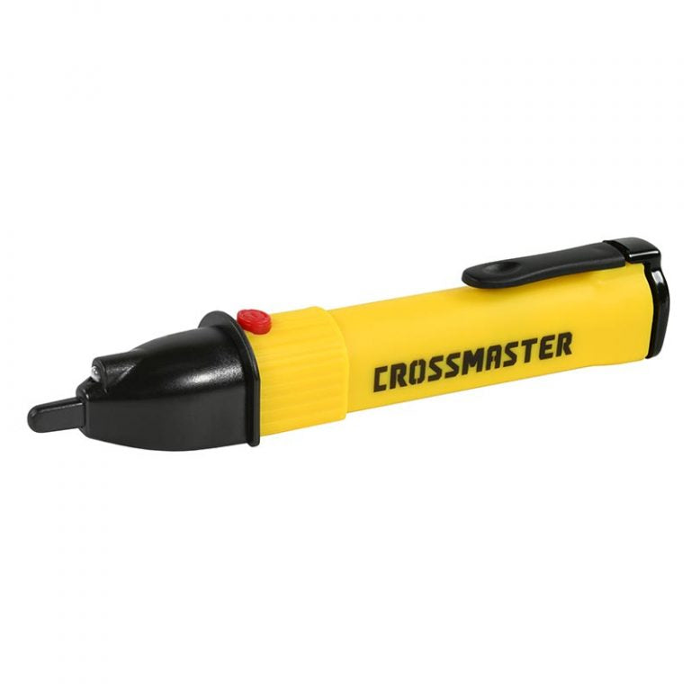 BUSCAPOLO DETECTOR TENSION CROSSMASTER