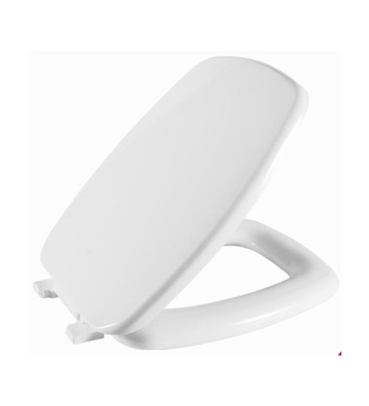 ASIENTO ACOLCHONADO CUADRADO ASTRA THEMA