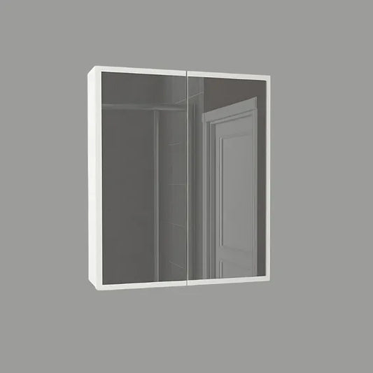 BOTIQUÍN ASTRA PARA BAÑO