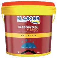 Blascor Impermeabilizante Fibrado Blascortech