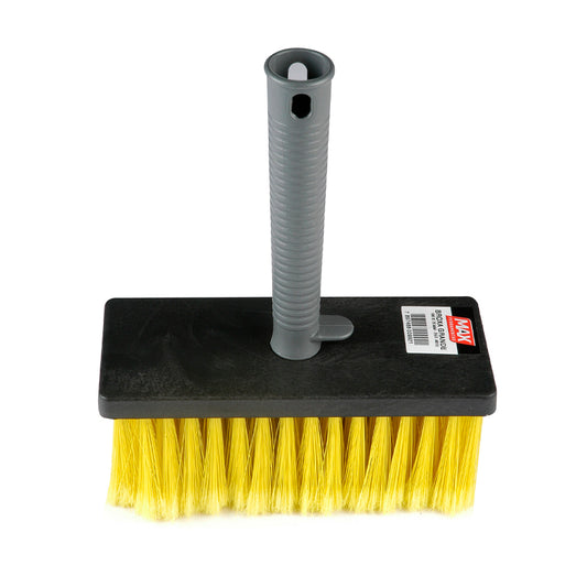 BROCHA PLAST.MAX 180*75CM