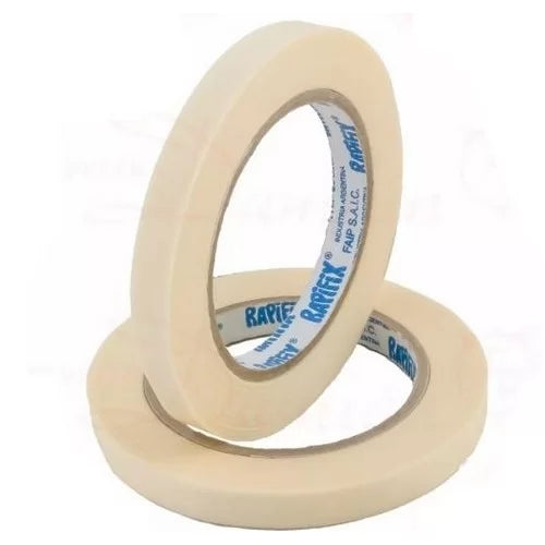 CINTA SEPAR.12MMX1.5MT RAPIFIX