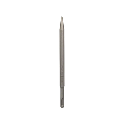 CINCEL DE PUNTA DE 400MM - ECEF
