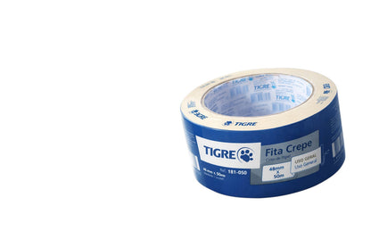 CINTA SEPARADORA TIGRE