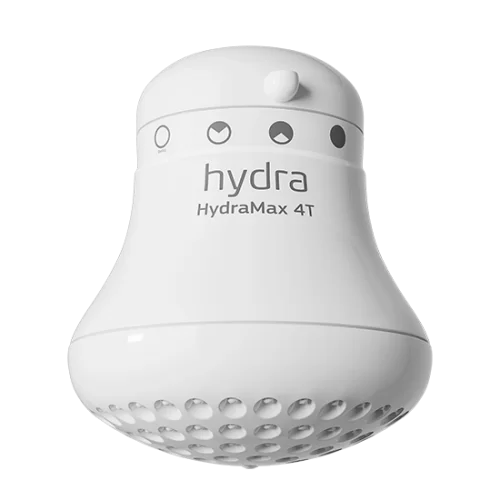 DUCHA HYDRA 4T 5700W