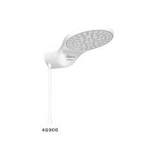 DUCHA ZAGONEL MOMENT