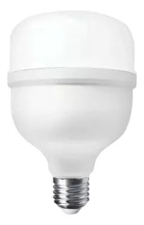 LUZ LED MULTIVOLTAGE BULB