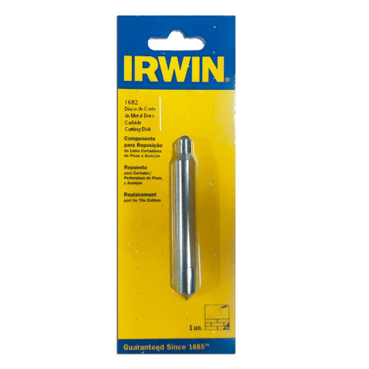 CORTADOR IRWIN 5335ZBR