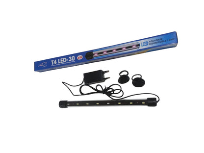 LUMINARIA PARA PECERA