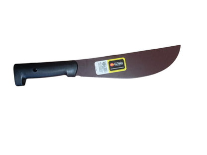 MACHETE DE CUERNO CORNETA GRANDE Y CHICO