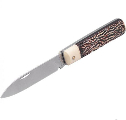 NAVAJA TRAMONTINA INJRTO 26301"