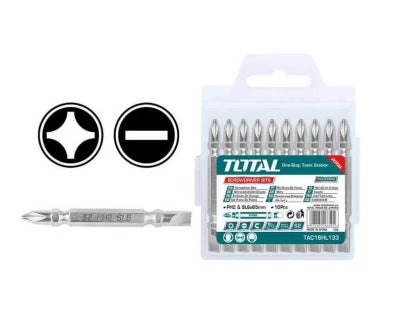 PUNTA CRUZ/PLANO TOTAL REF.TACIM72HL665