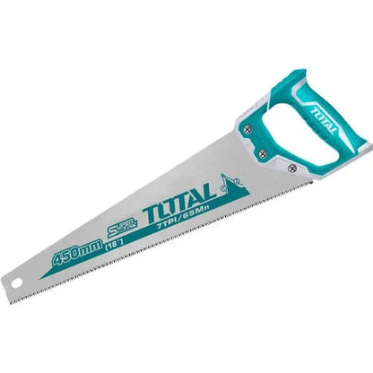 SERRUCHO TOTAL PARA MADERA