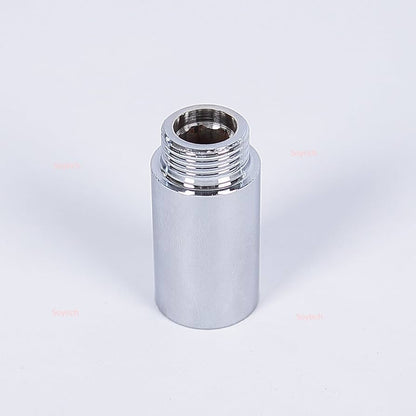 Prolongador para Brazo de Ducha – Mayor Alcance y Comodidad