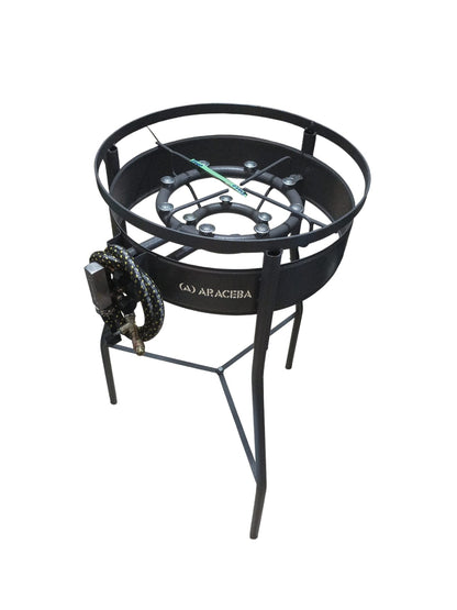 ARACEBA CONJ. CICINA