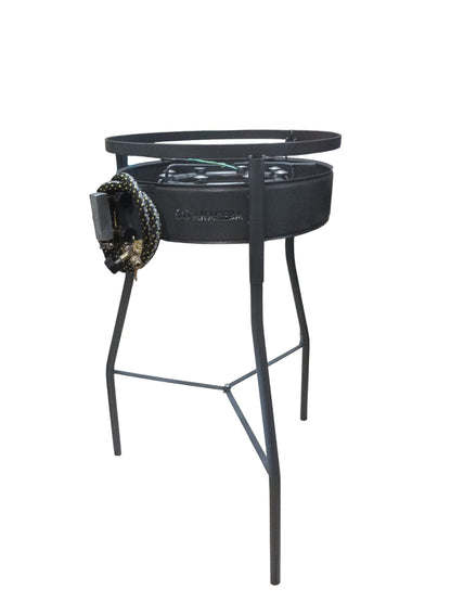 ARACEBA CONJ. CICINA