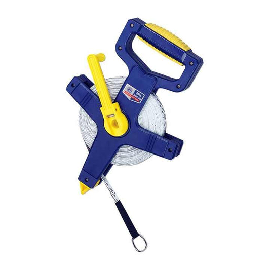 CINTA METRICA 30MTS PROFIELD