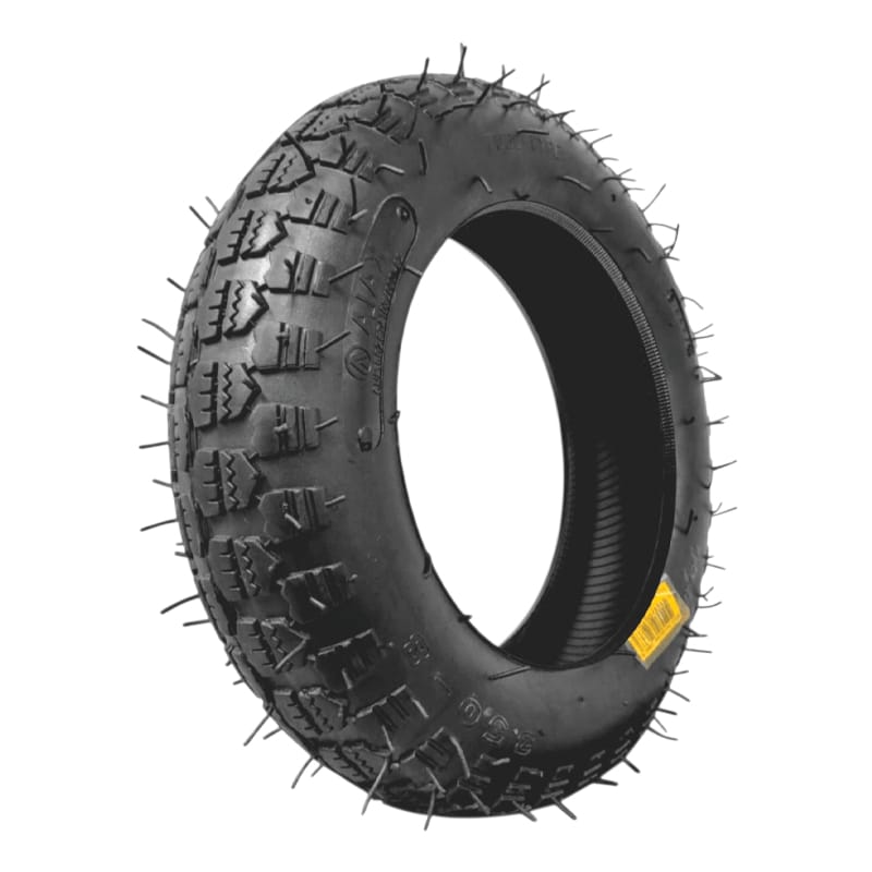 CUBIERTA P/CARRETILLA 3.25/3.00-8