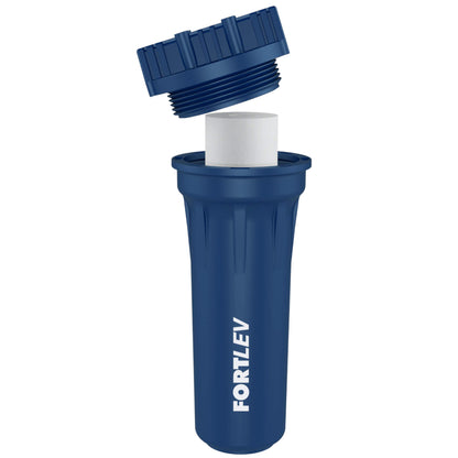 Filtro de agua