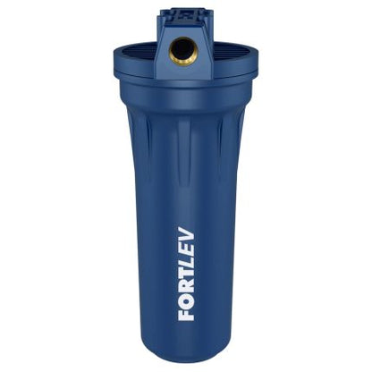 Filtro de agua