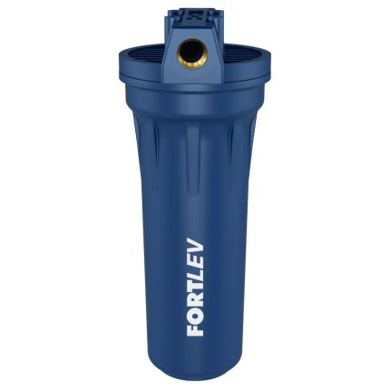 Filtro de agua