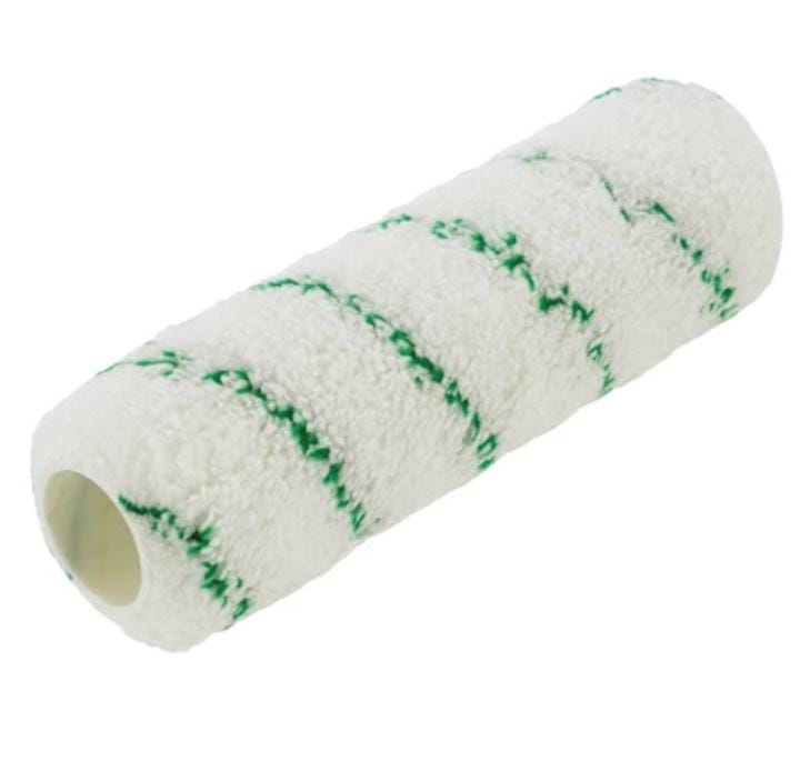 🎨 Rodillo Cóndor de Lana 23 cm – Pintura Profesional