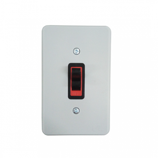 LLAVE P/DUCHA PANAM  ECOVILLE