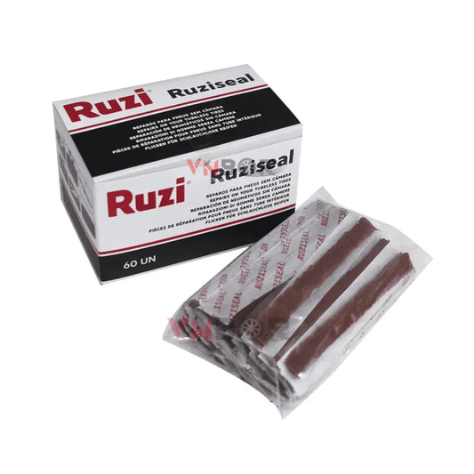 REPARO P/CUBIERTA RUZISEAL