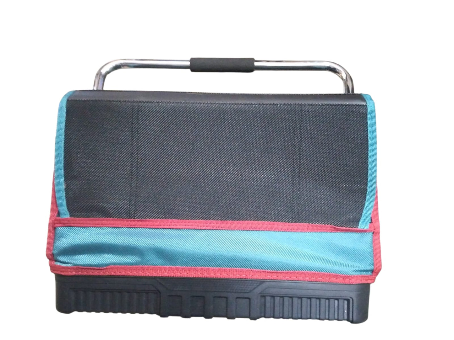 Bolsa de herramientas 16” TOTAL