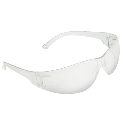 Lente de Protección Transparente Pretul