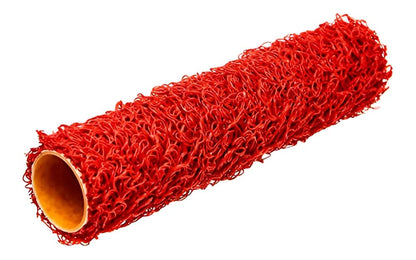 Rodillo de Textura – Efectos Decorativos Profesionales