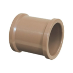 ZZZZZZZ ACOPLE UNION SENC SOLD 25MM MULTILIT
