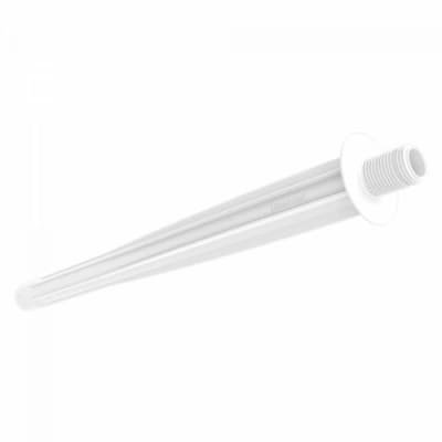 BRAZO ENERBRAS 30 CM PARA DUCHA ELEC