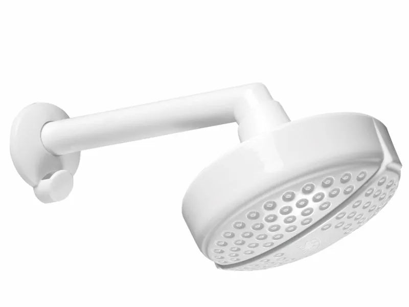 DUCHA P/PISCINA TIGRE C/BRASO BLANCO              