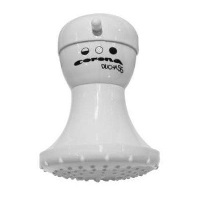 DUCHA CORONITA 3T SS3  5200W                      