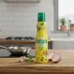ACEITE AER NATURA 120G / 126CM