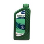 ACEITE LUBRIX HIDRAU SUFIJO A ATF TRASMISIONES