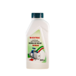 ACEITE PARA BOMBA DE VACIO MONTREAL 500ML
