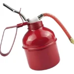 ACEITERA 200CC ROJO