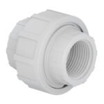 ACOPLE UNION DOBLE ROSC 3 / 4 PY CB
