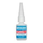 ADHESIVO INST SUPERCIANO ORIG 20GR ORI