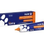 ADHESIVO SELLAROSCA 125GR TIGRE