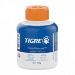 ADHESIVO TIGRE 175GR BOTELLITA