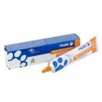 ADHESIVO TIGRE 17GR PVC