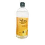 AGUARRAS 350ML KILLING