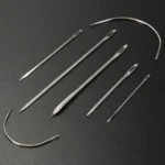 AGUJA KIT PARA COSTURA HOMEDECOR