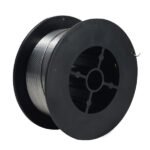 ALAMBRE TIG WST FLUX S / GAS 1KG 0 8MM